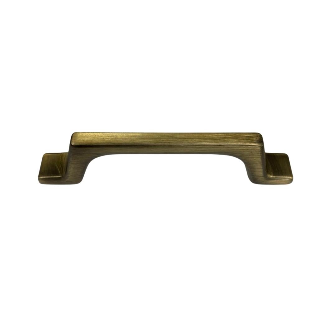 4598 Modern Kulp Antik Renk