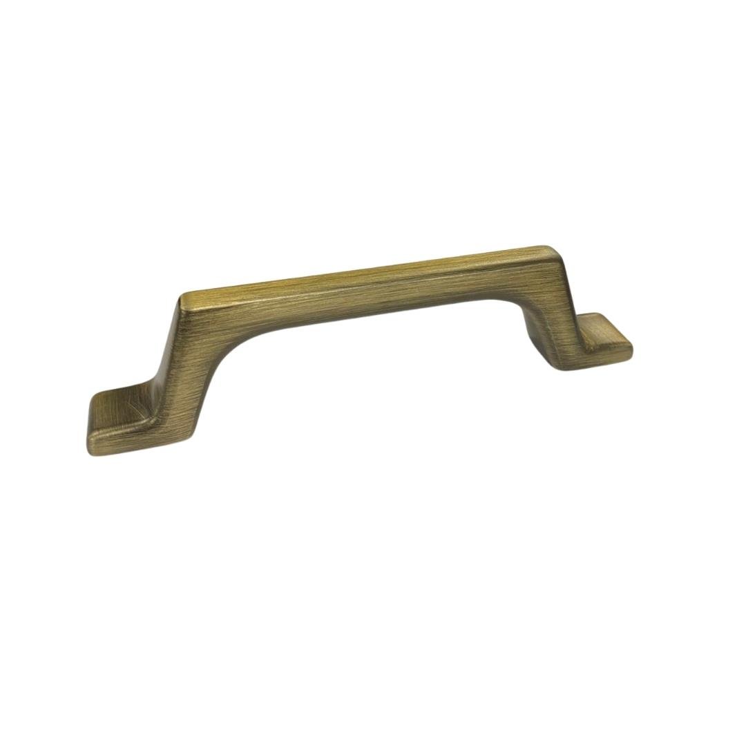 4598 Modern Kulp Antik Renk
