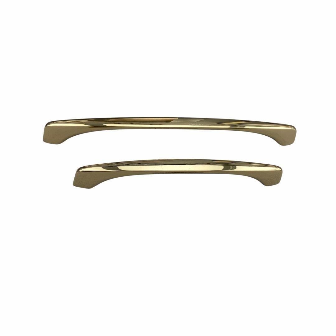 4635 Modern Kulp Gold Renk