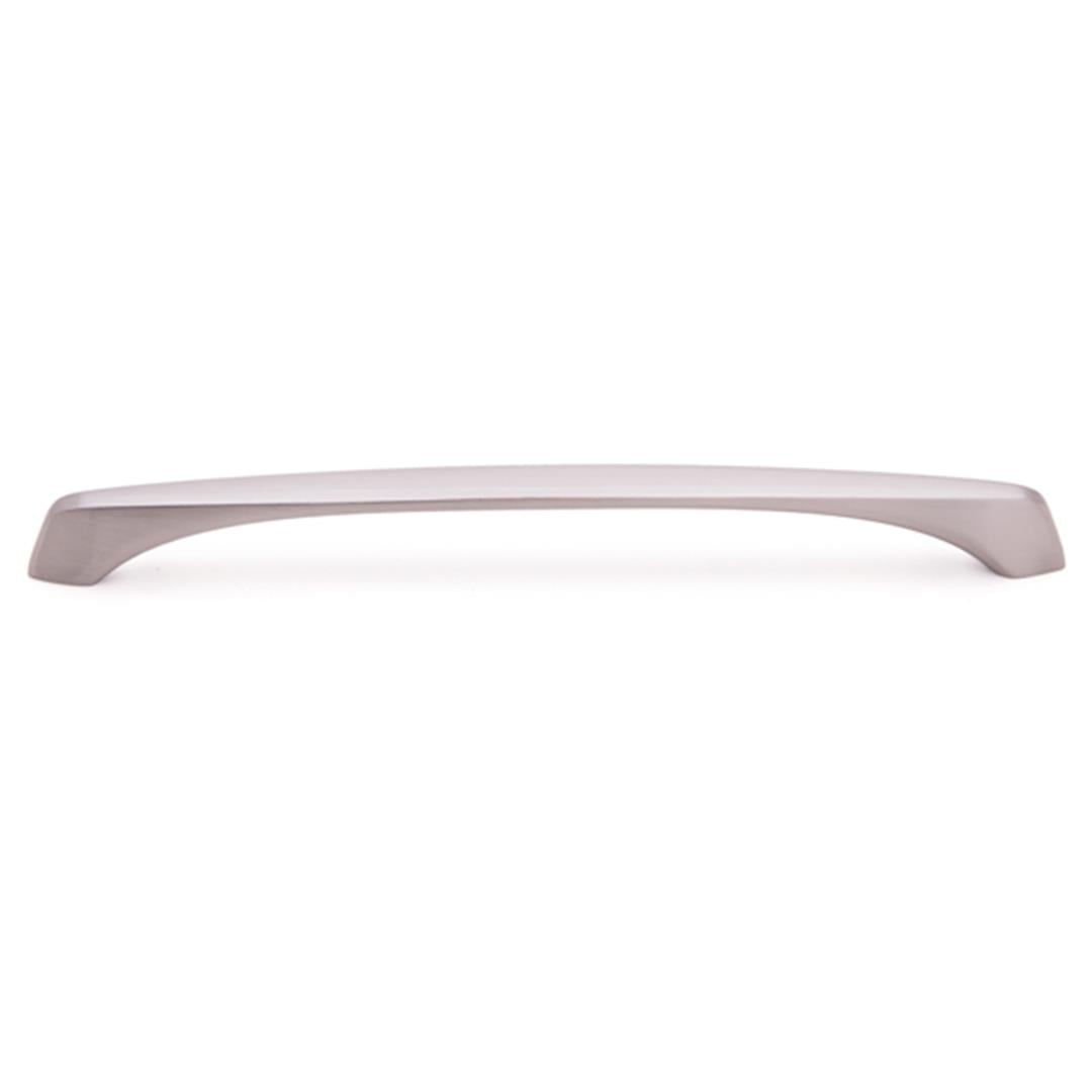 4635 Modern Kulp Saten Renk