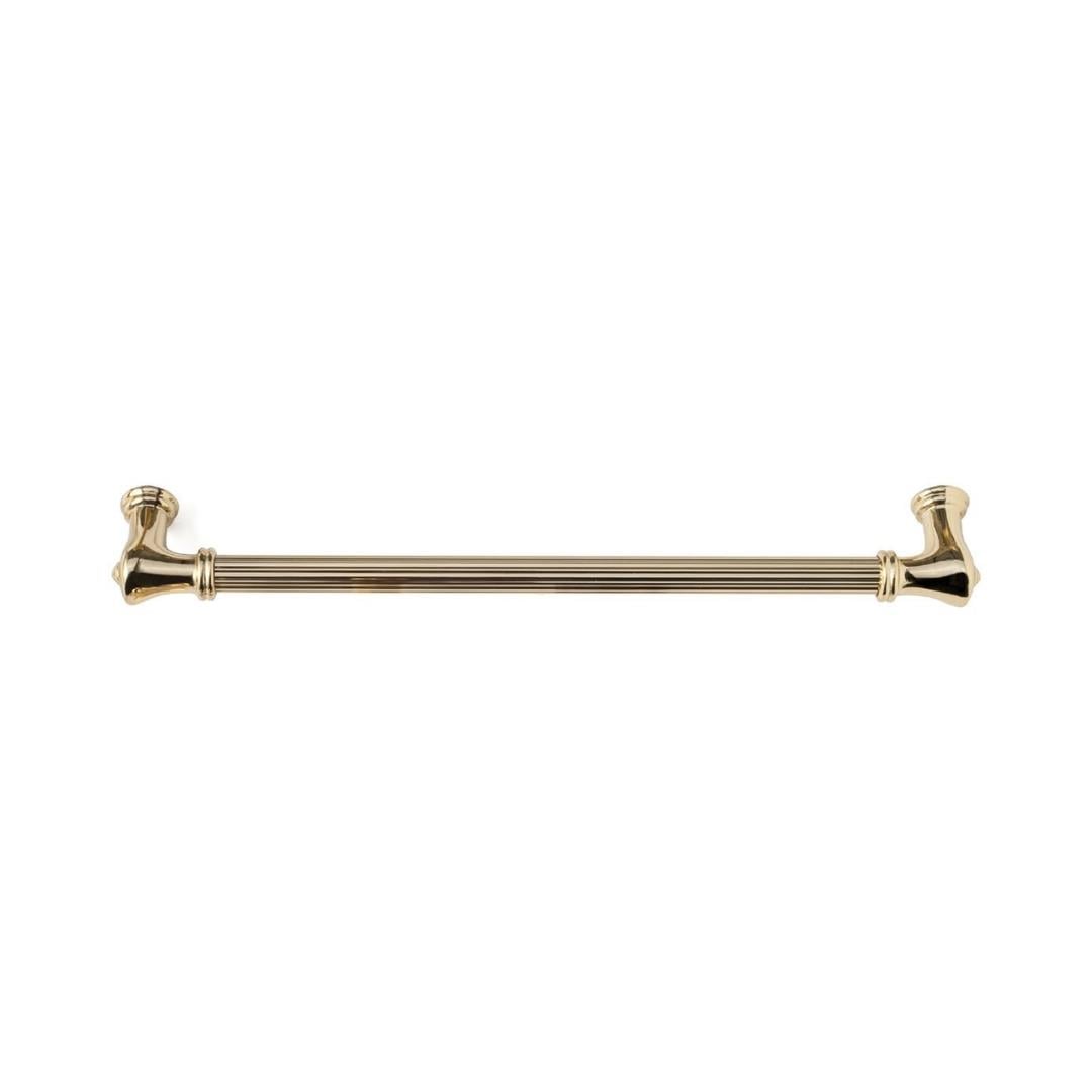 4640 Klasik Kulp Gold Renk