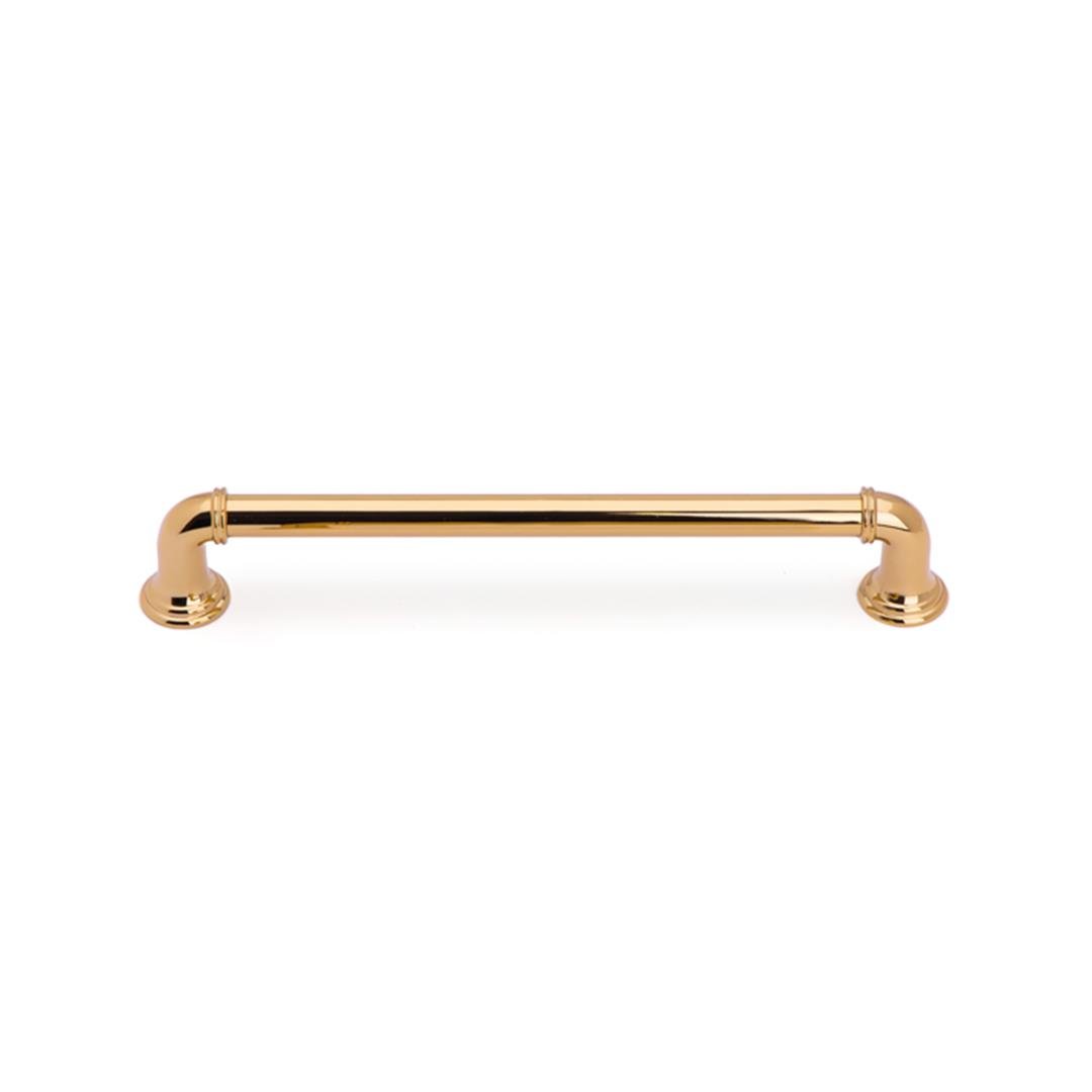 4680 Klasik Kulp Gold Renk