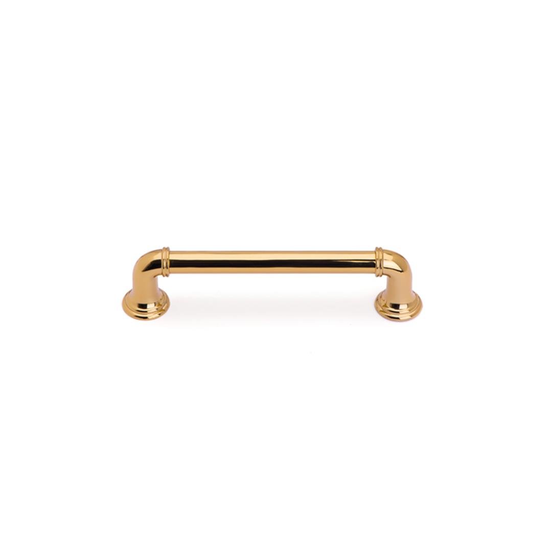 4680 Klasik Kulp Gold Renk