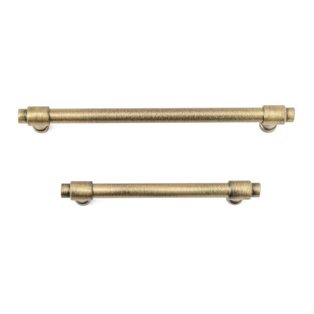 4686 Modern Kulp Antik Renk