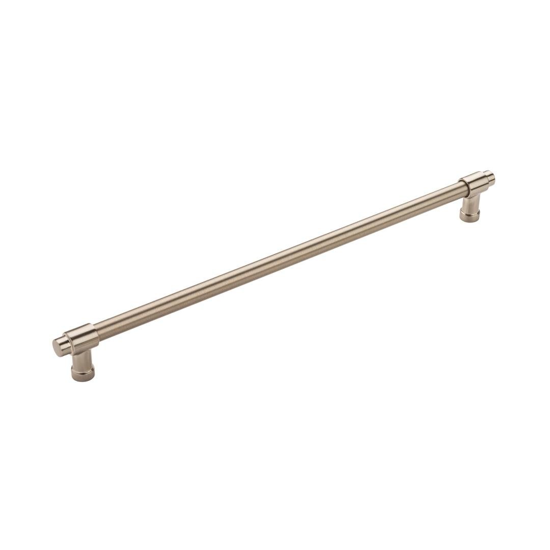 4686 Modern Kulp Saten Renk
