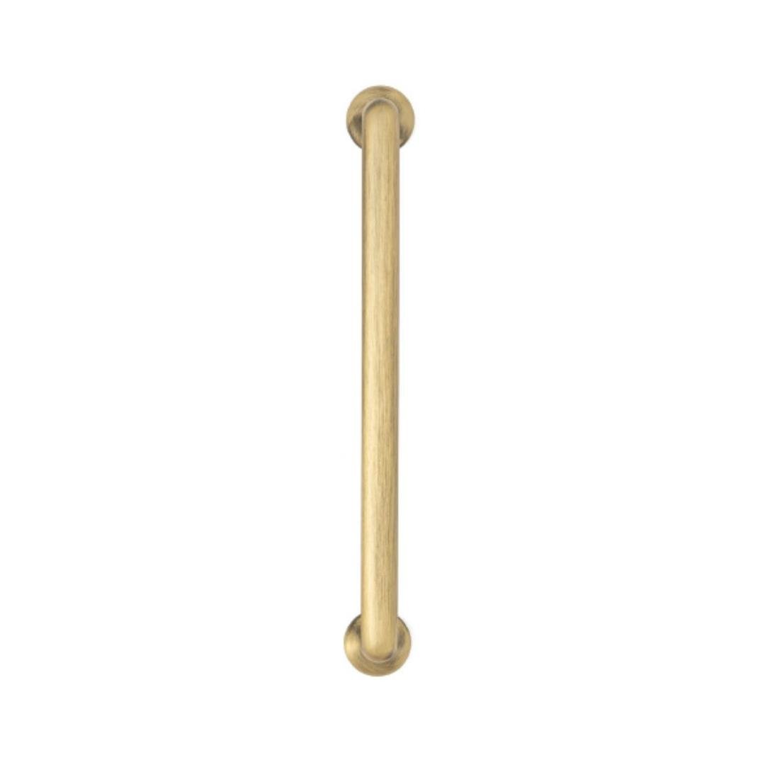 4713 Modern Kulp Antik Renk