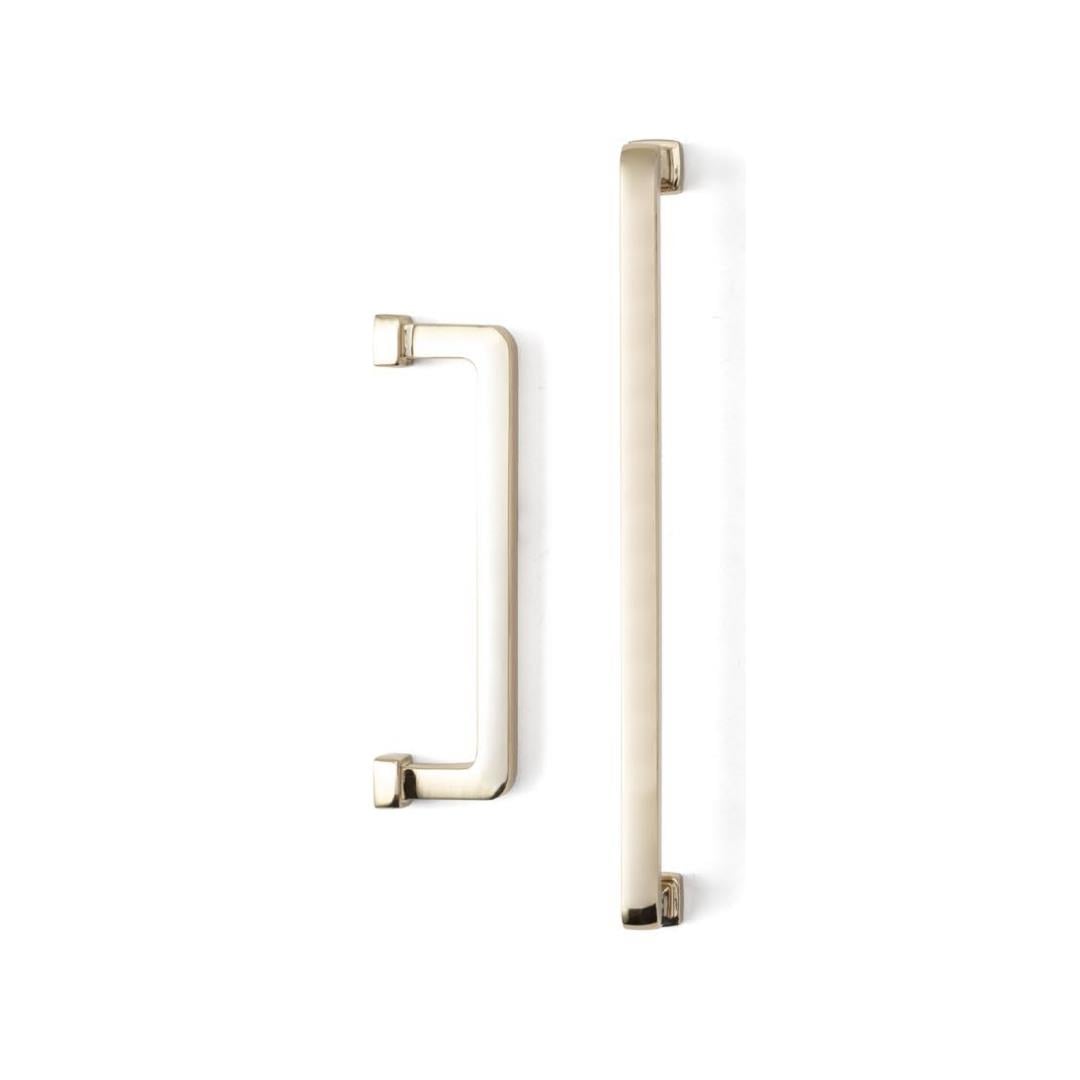 4715 Modern Kulp Gold Renk