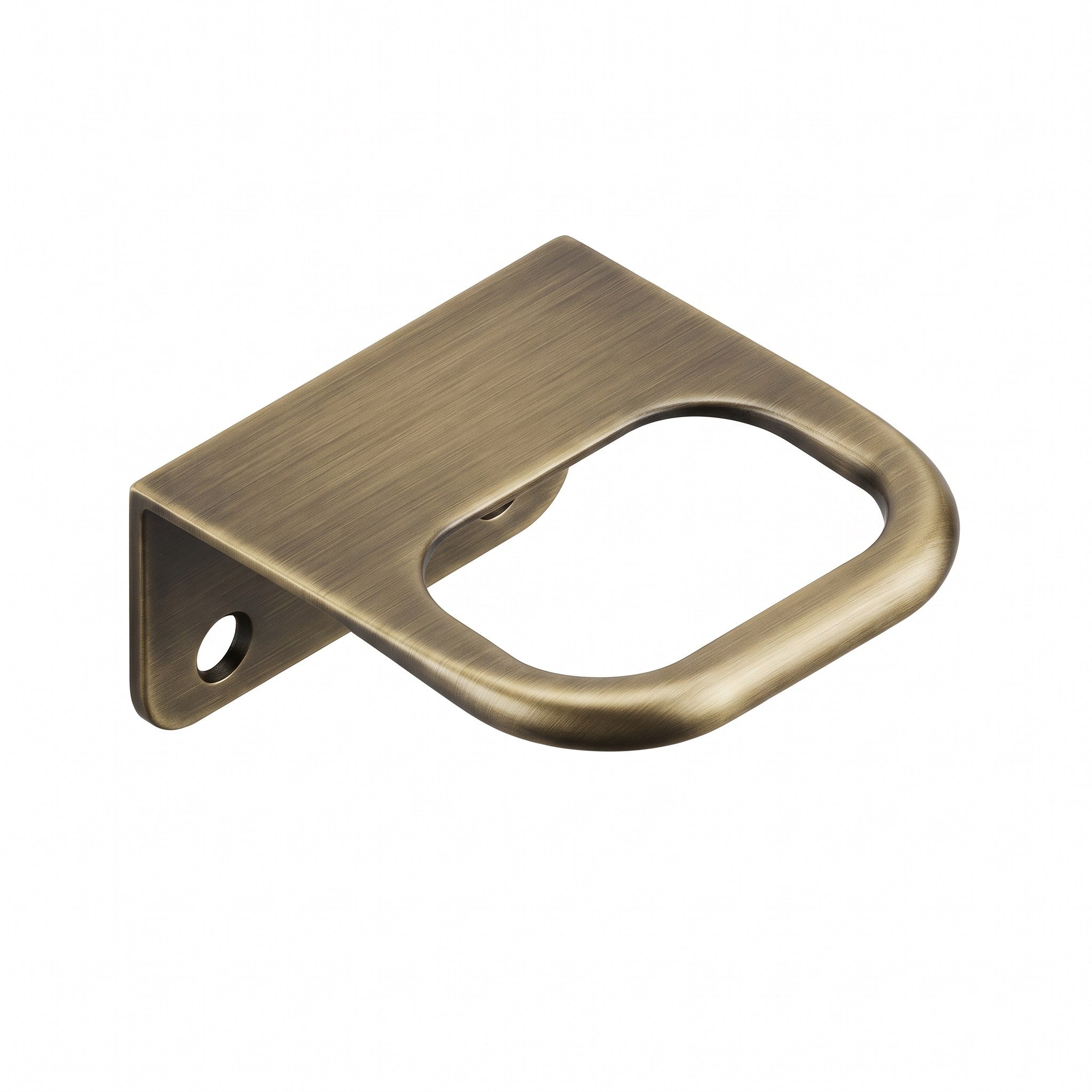 4867 Modern Kulp Antik Renk