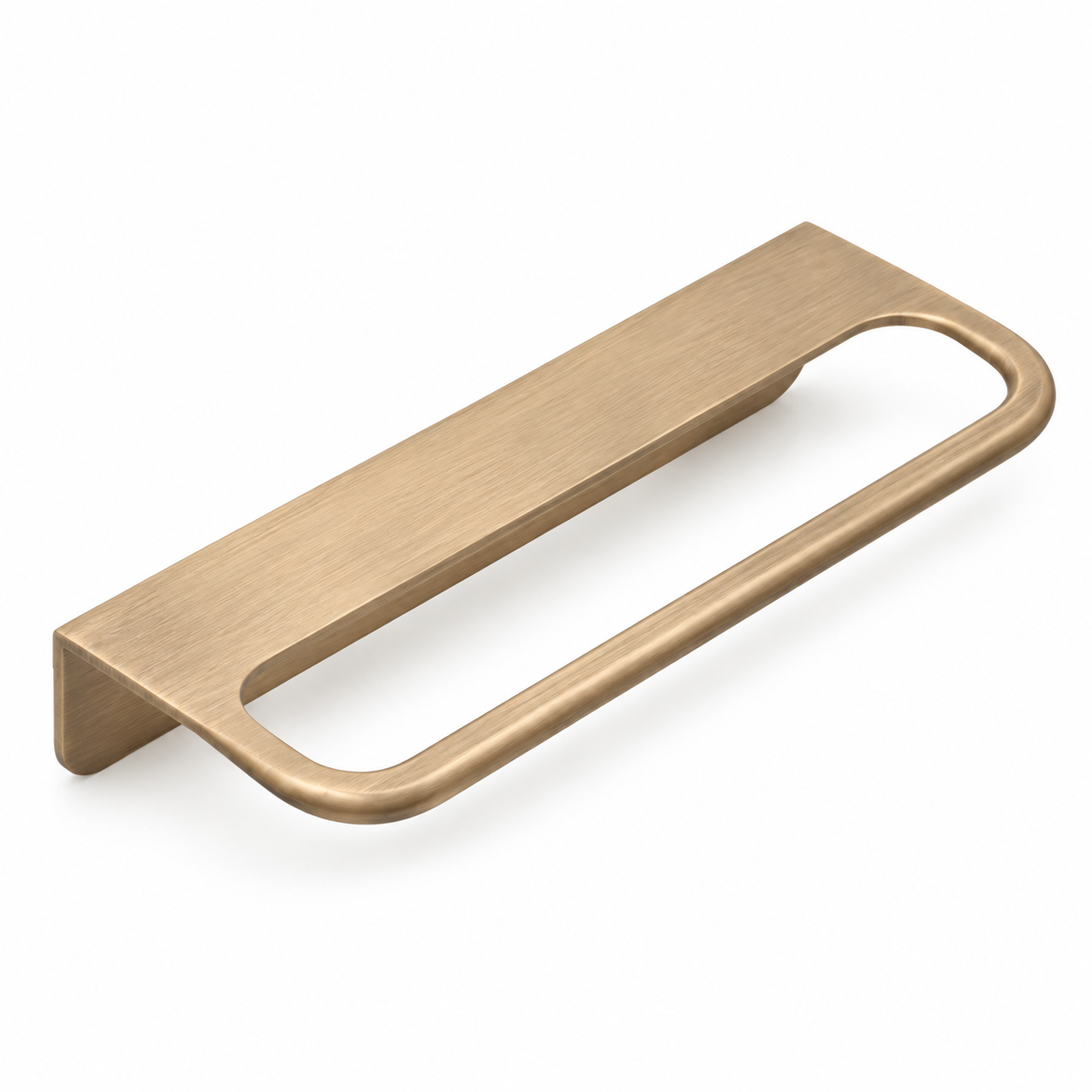 4867 Modern Kulp Antik Renk
