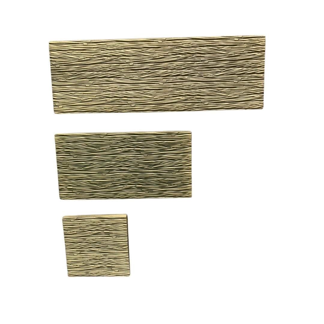 4876 Harmonique Kulp Antik Renk