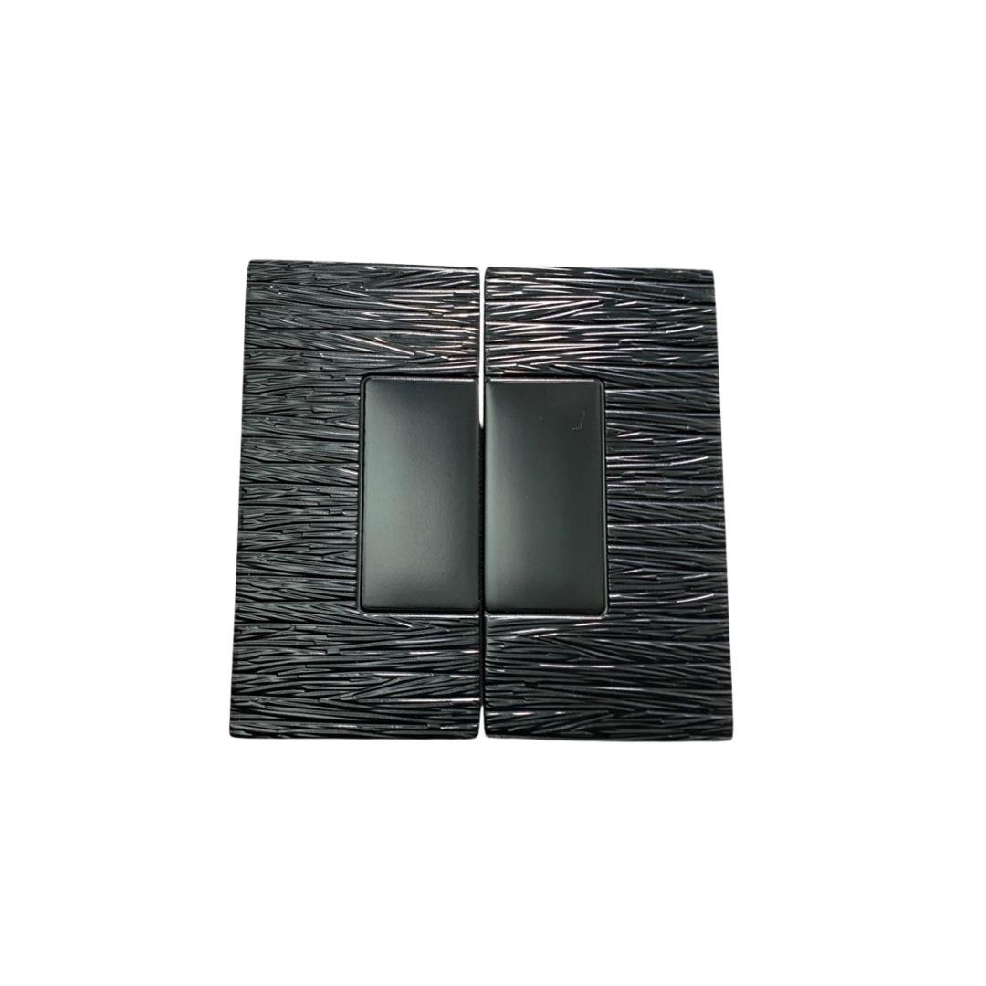 4878 Harmonique Kulp Antik Renk