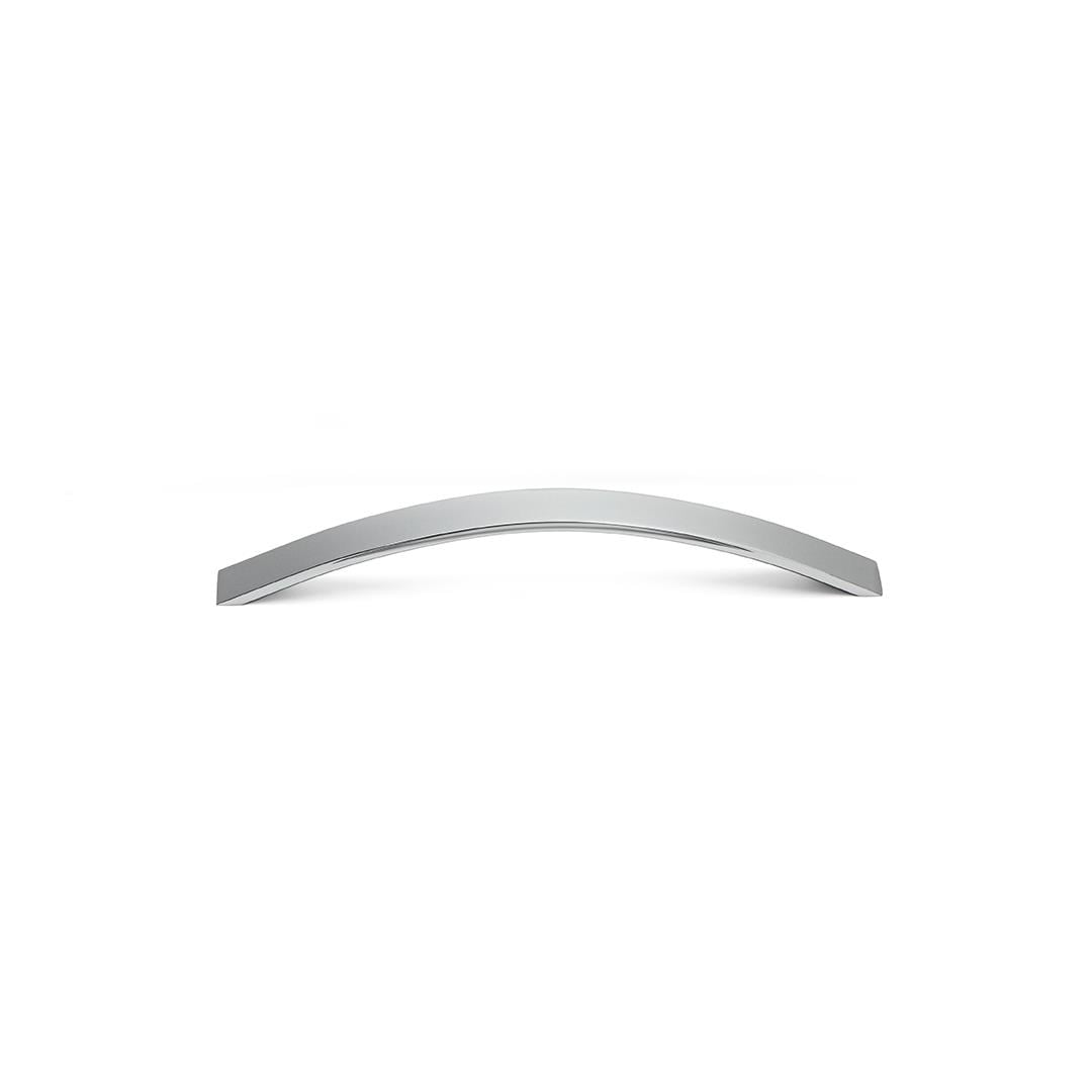 5342 Modern Kulp Krom Renk