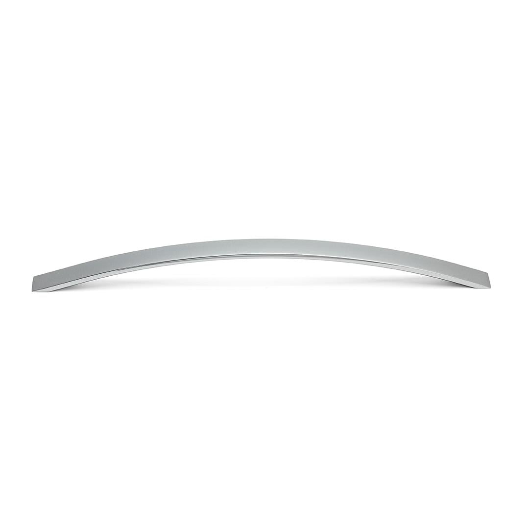 5342 Modern Kulp Krom Renk