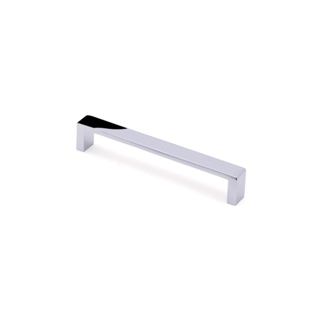 6250 Modern Kulp Krom Renk