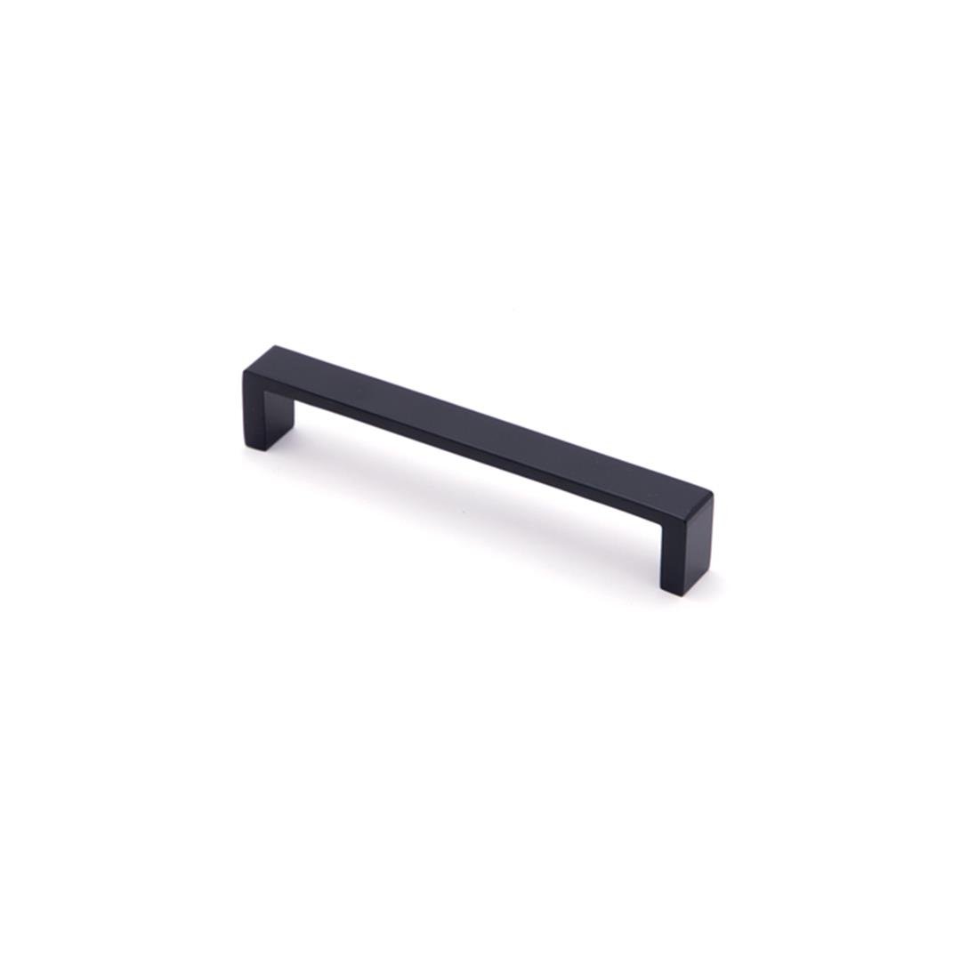 6250 Modern Kulp Siyah Renk