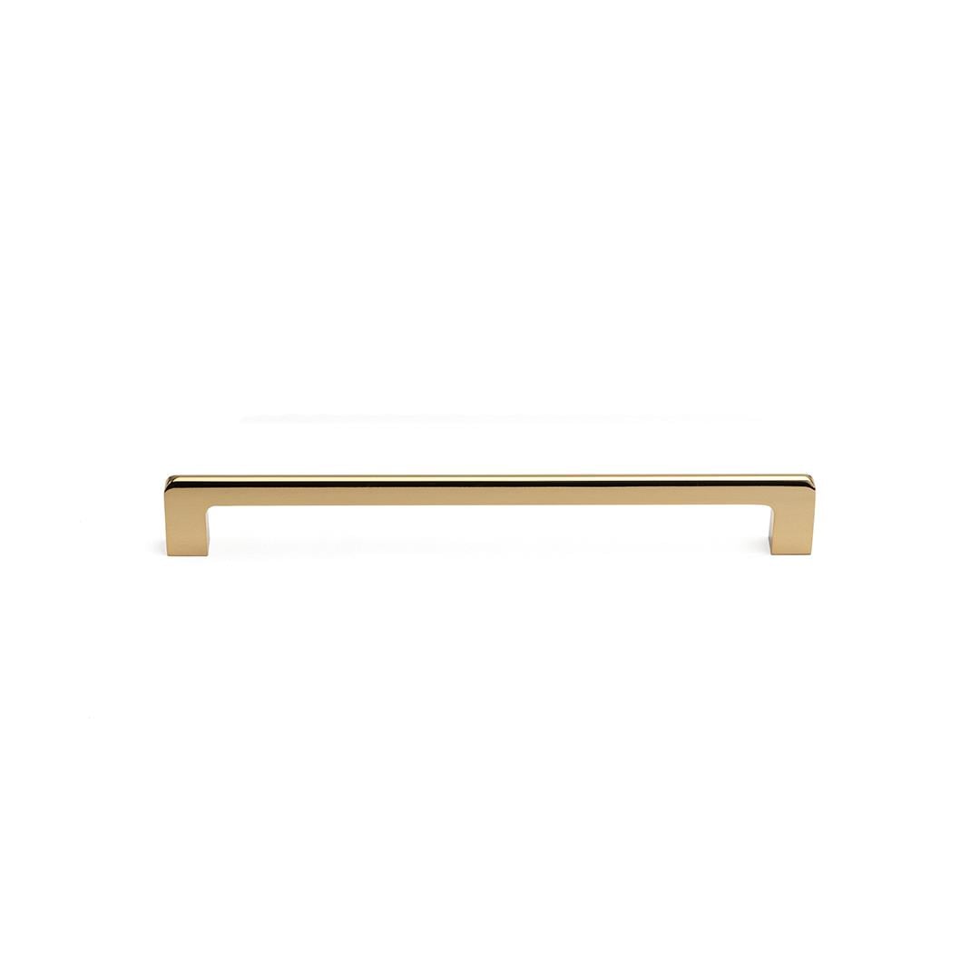 6518 Modern Kulp Gold Renk