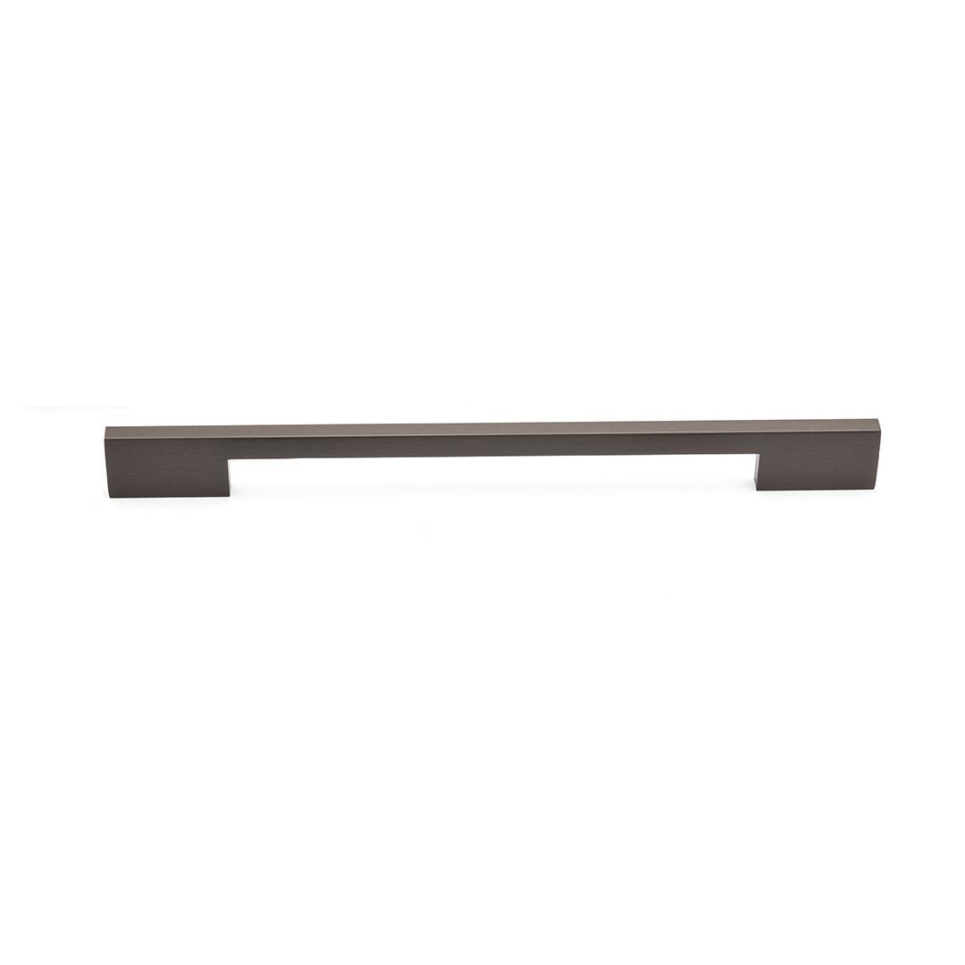 7327 Modern Kulp Füme Renk