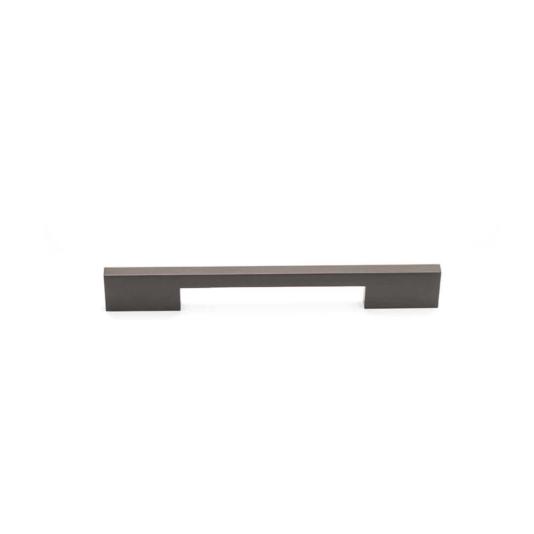 7327 Modern Kulp Füme Renk