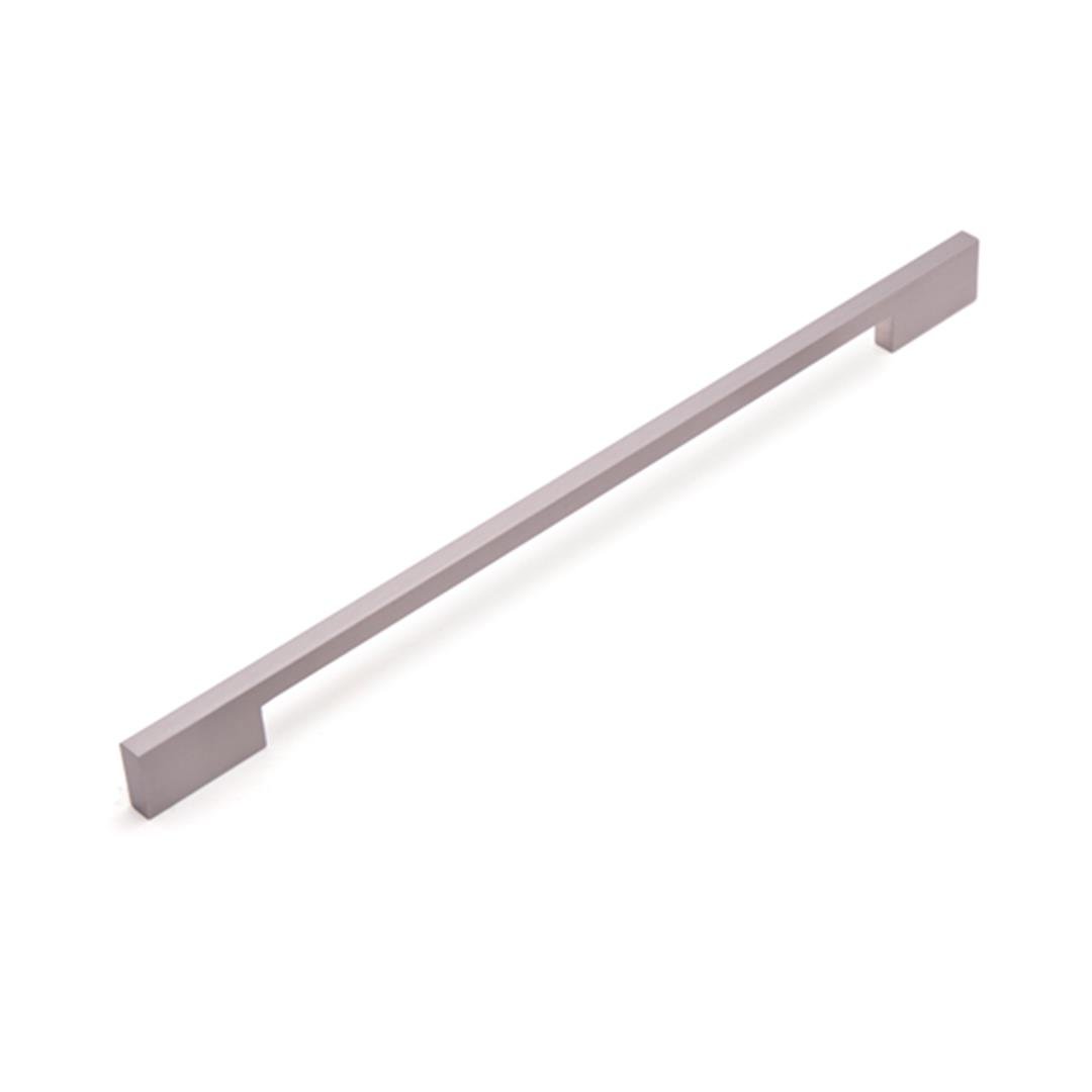 7327 Modern Kulp Saten Renk