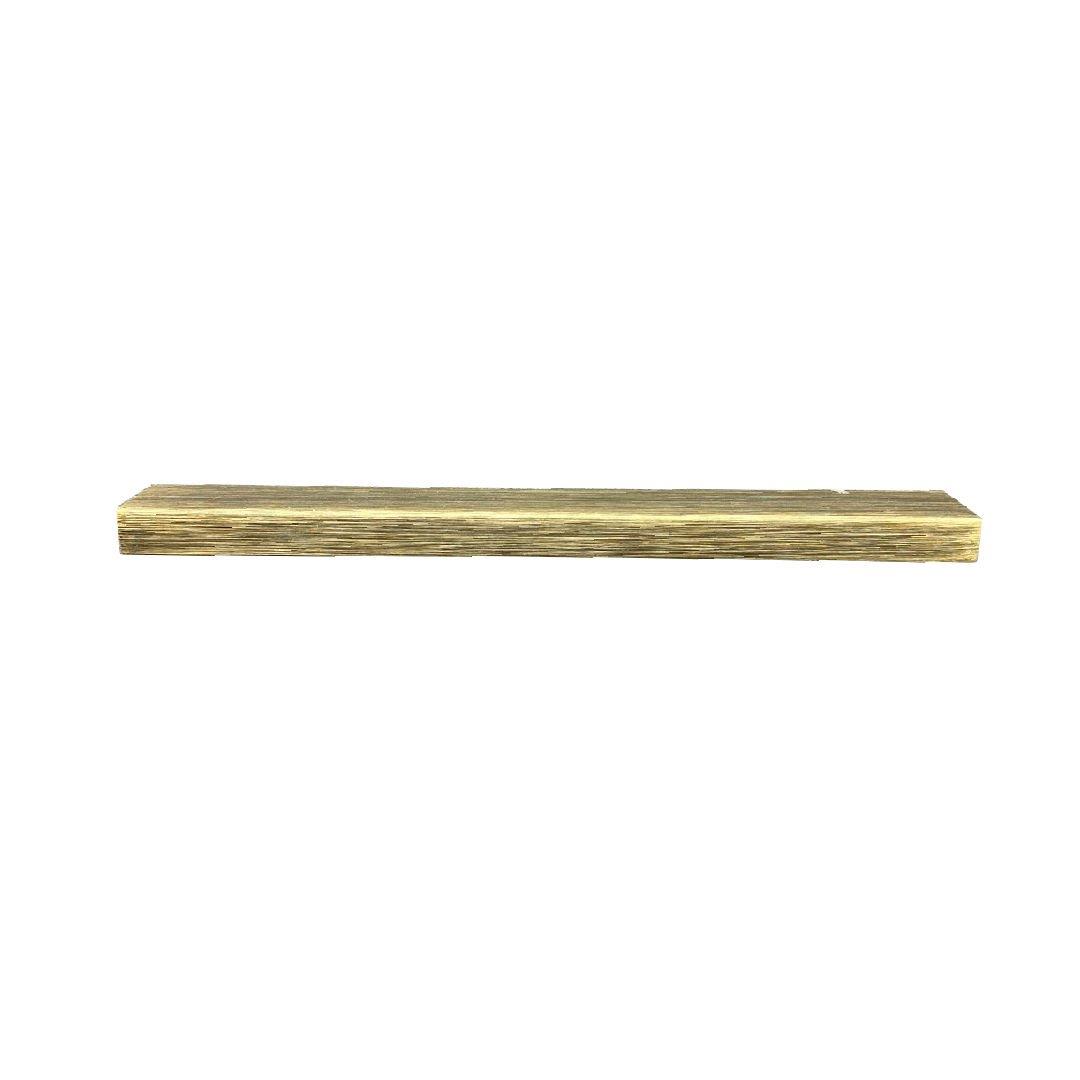 7440 MODERN KULP ANTİK RENK