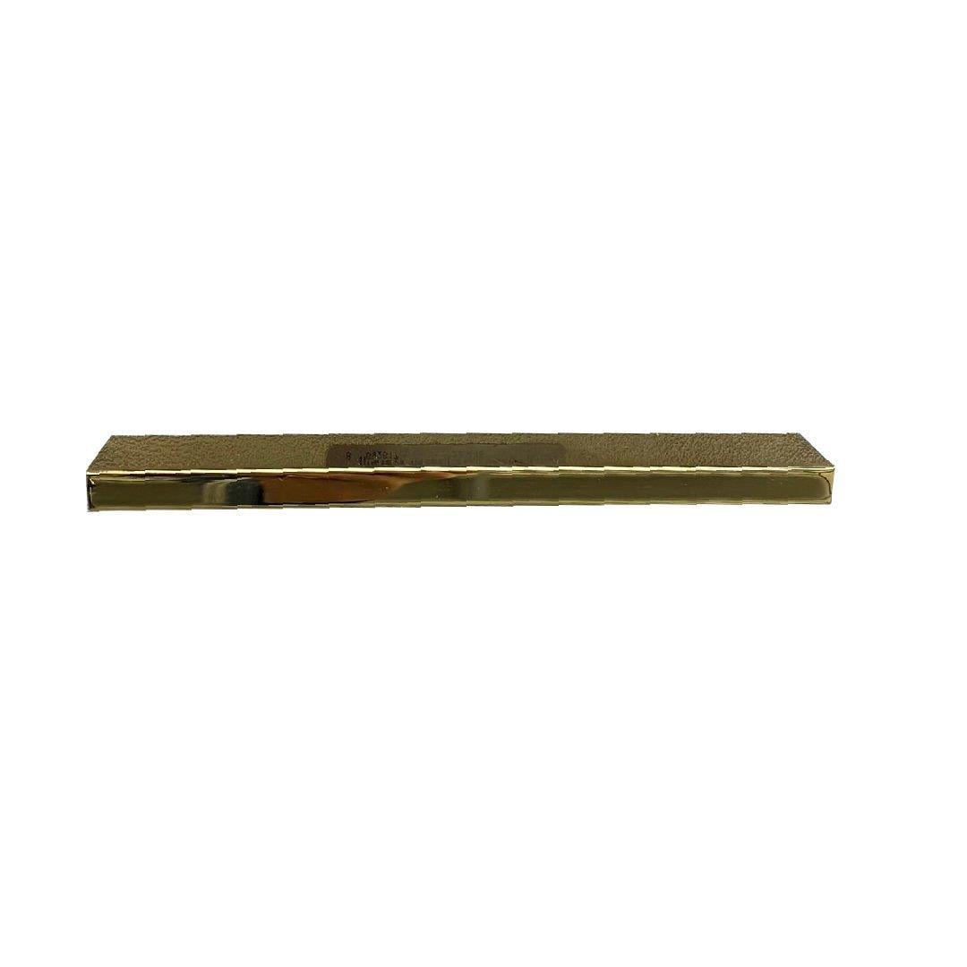 7440 MODERN KULP GOLD RENK