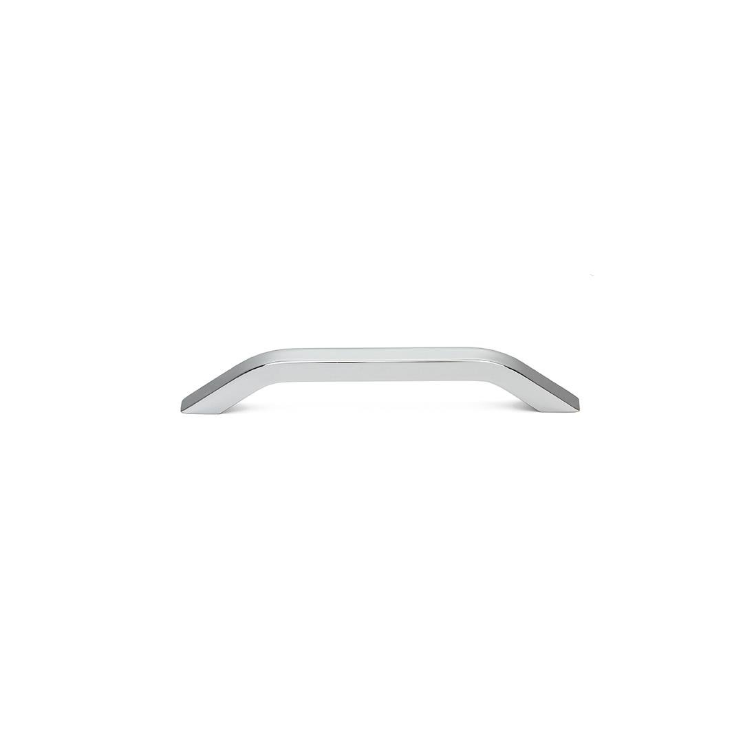 7501 Modern Kulp Krom Renk