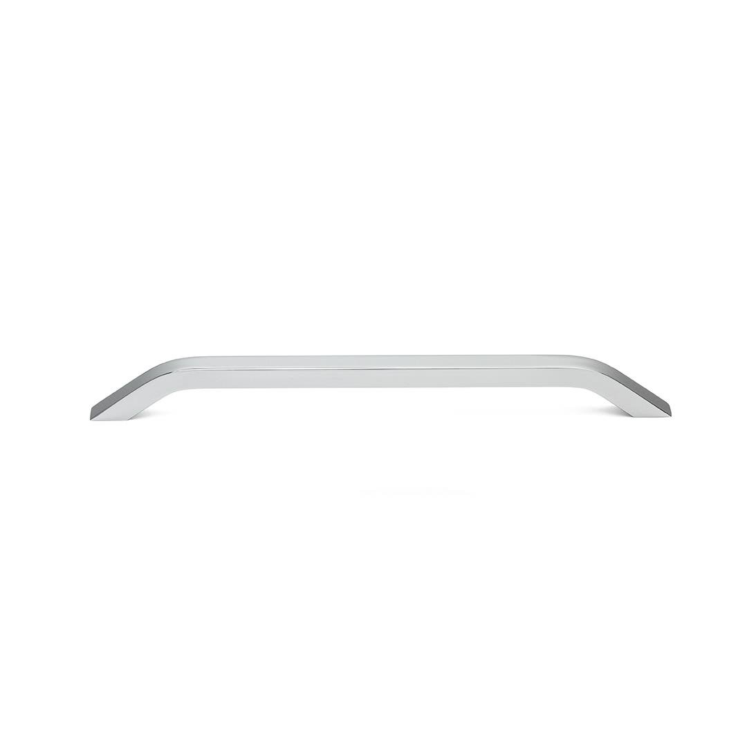 7501 Modern Kulp Krom Renk