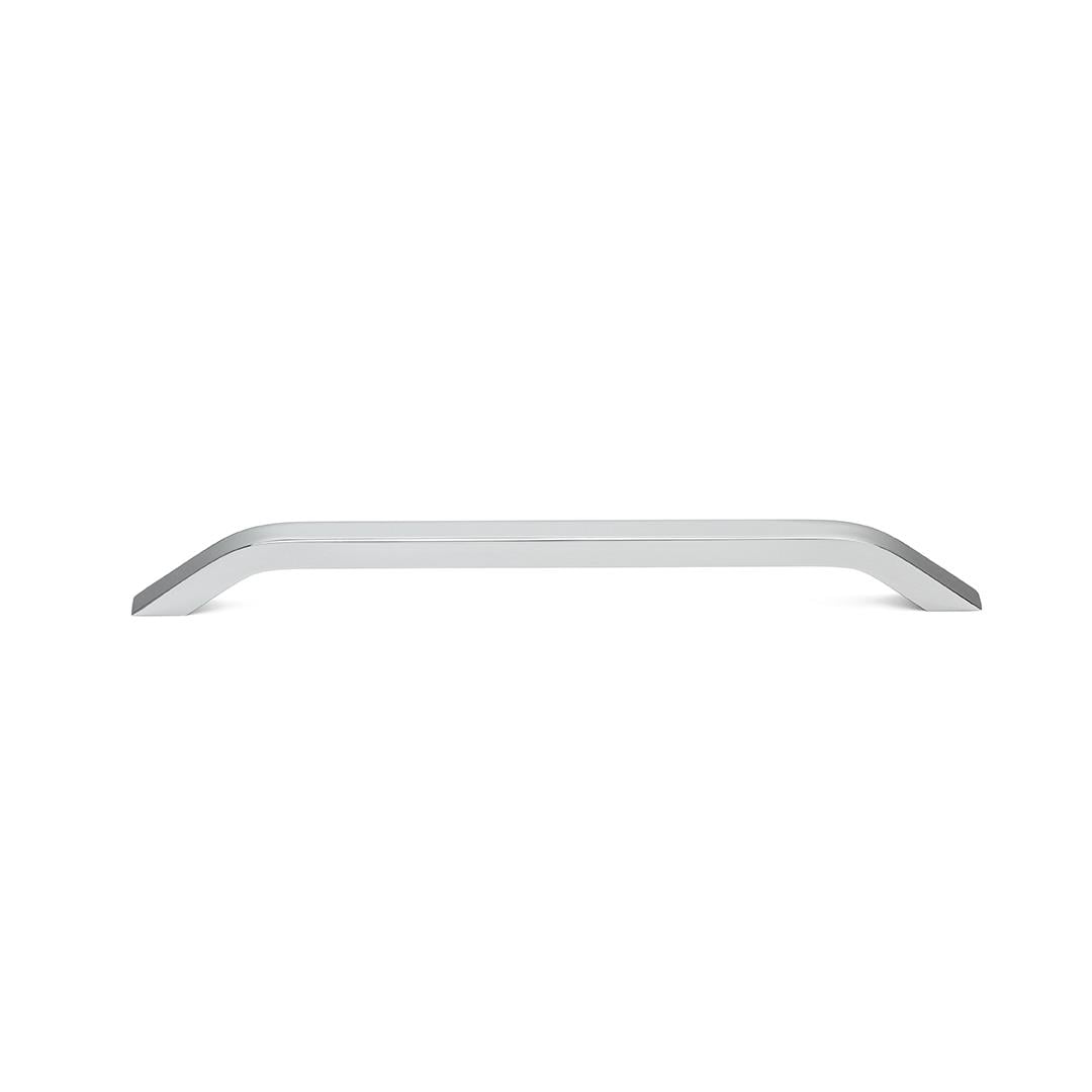 7501 Modern Kulp Krom Renk