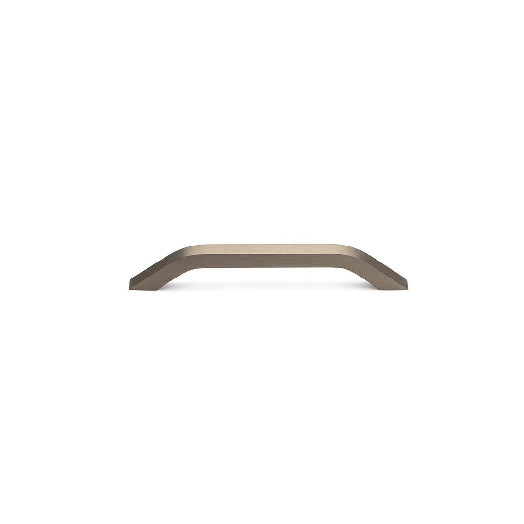 7501 Modern Kulp Saten Renk