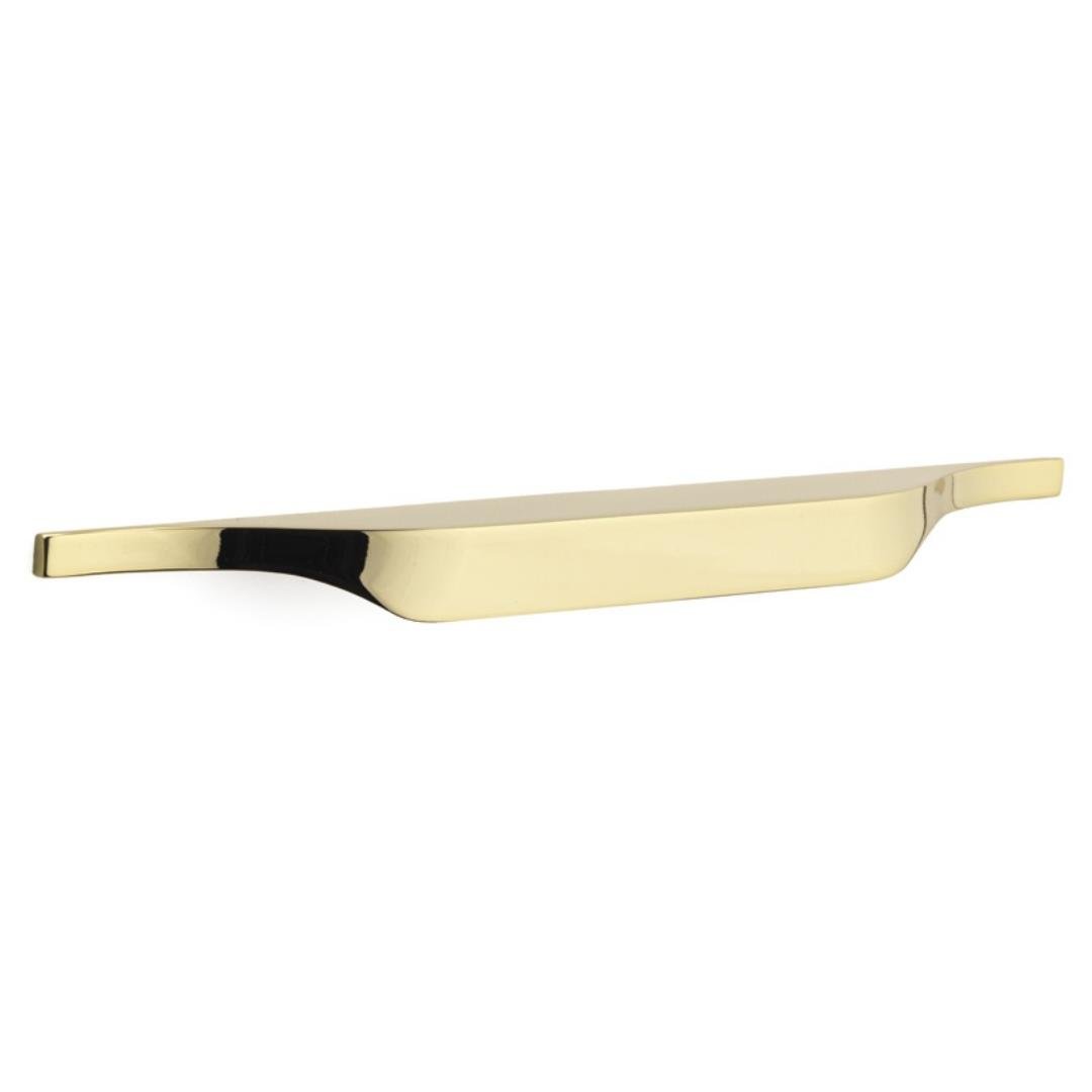 8267 Modern Kulp