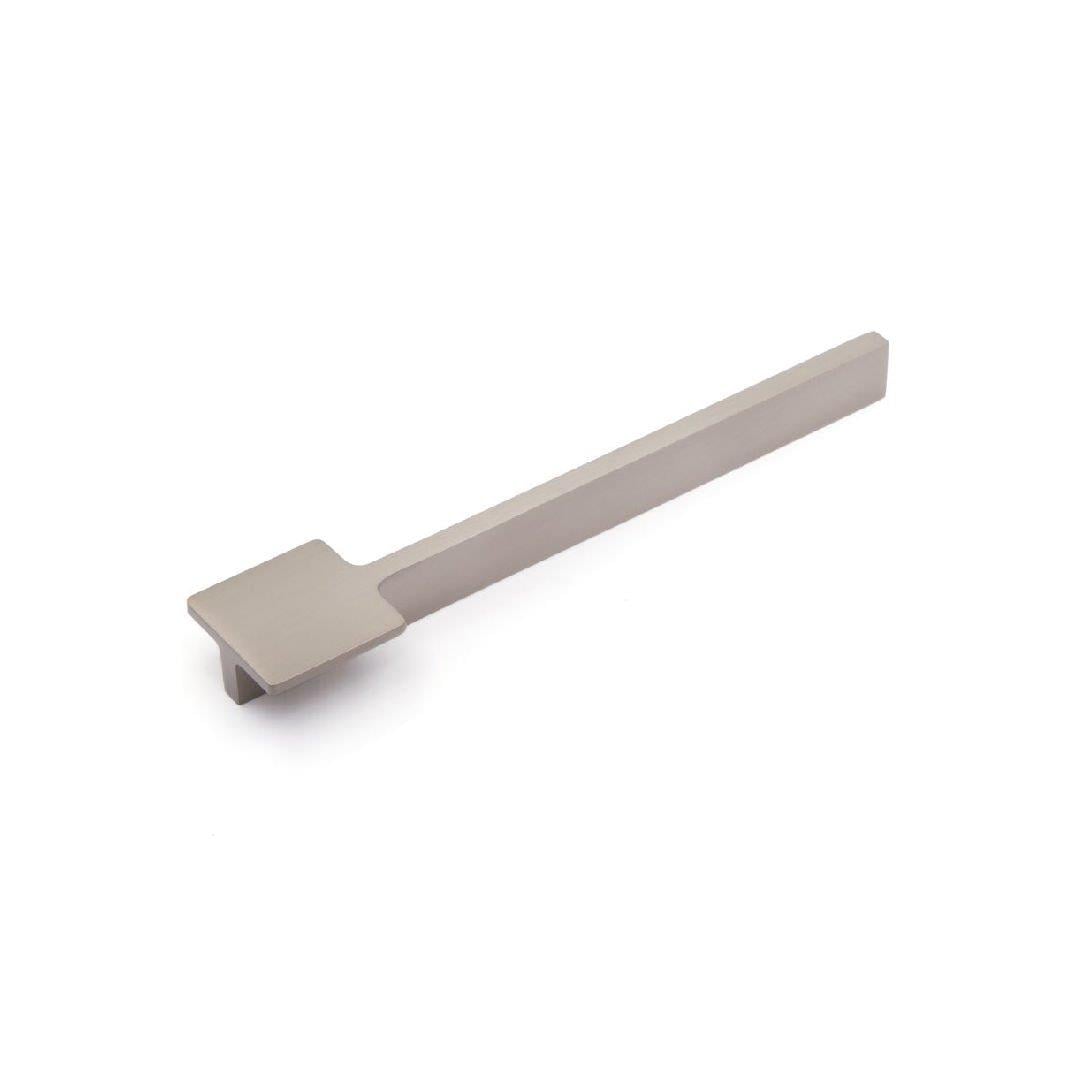 8303 MODERN KULP SATEN RENK
