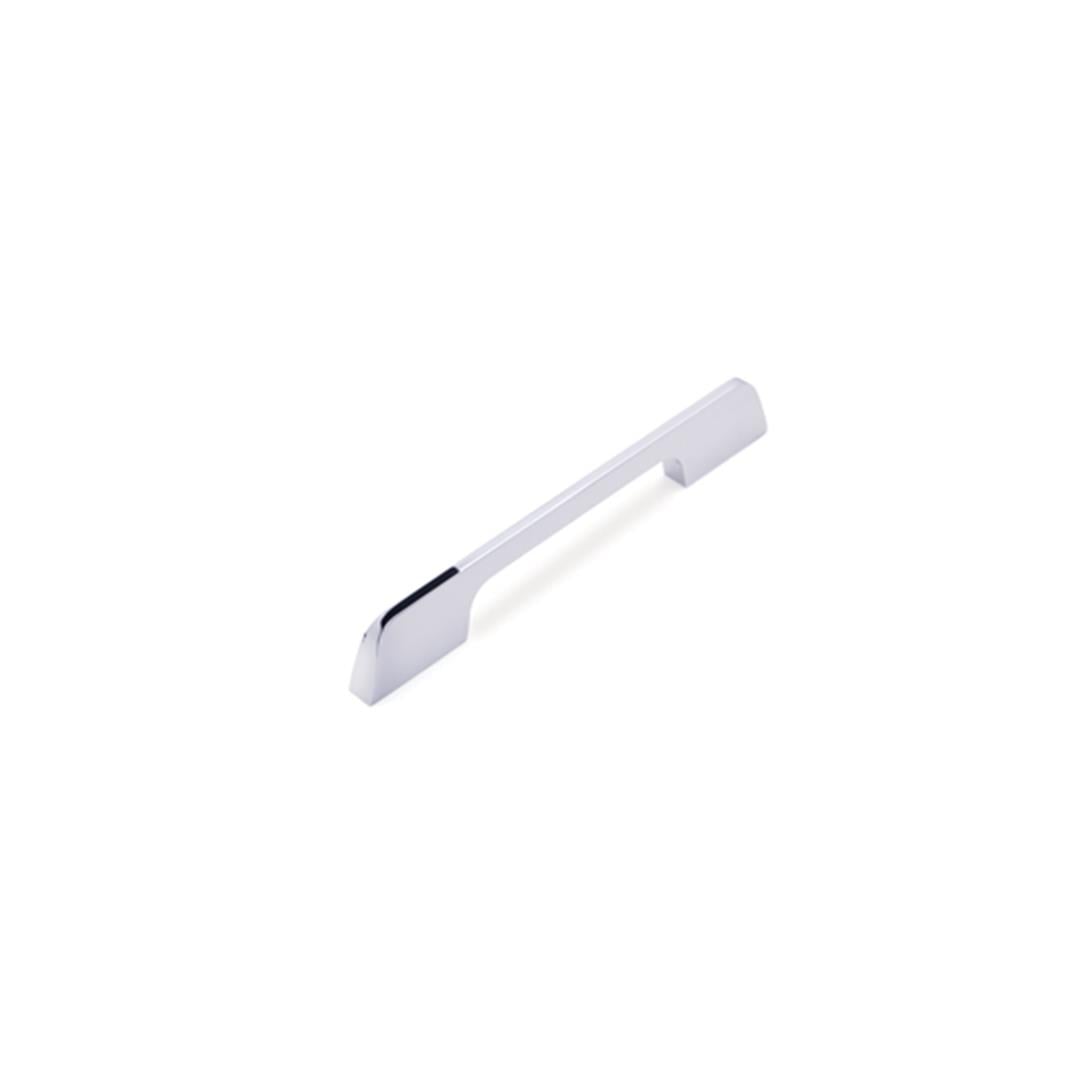 8520 Modern Kulp Krom Renk