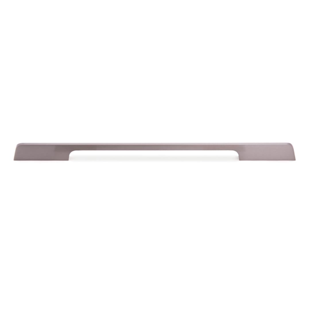 8520 Modern Kulp Saten Renk