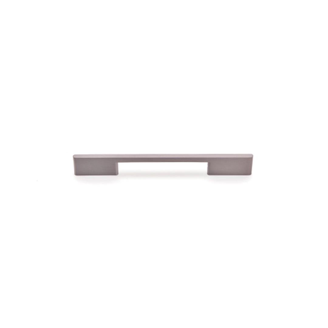 8570 Modern Kulp Saten Renk