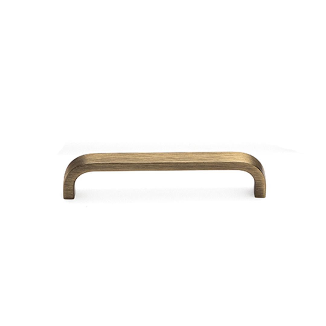 8640 Antik Renk Modern Kulp