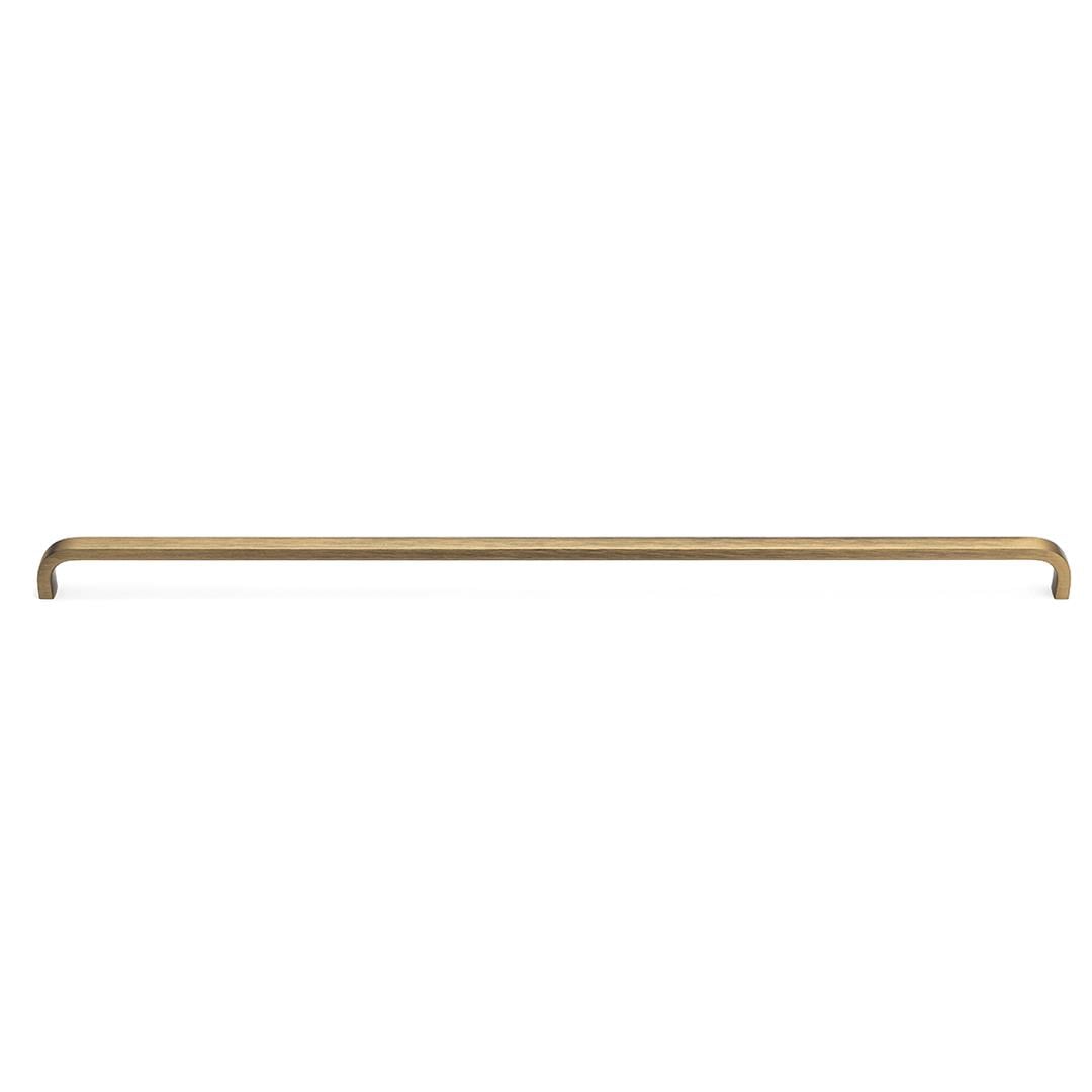 8640 Antik Renk Modern Kulp