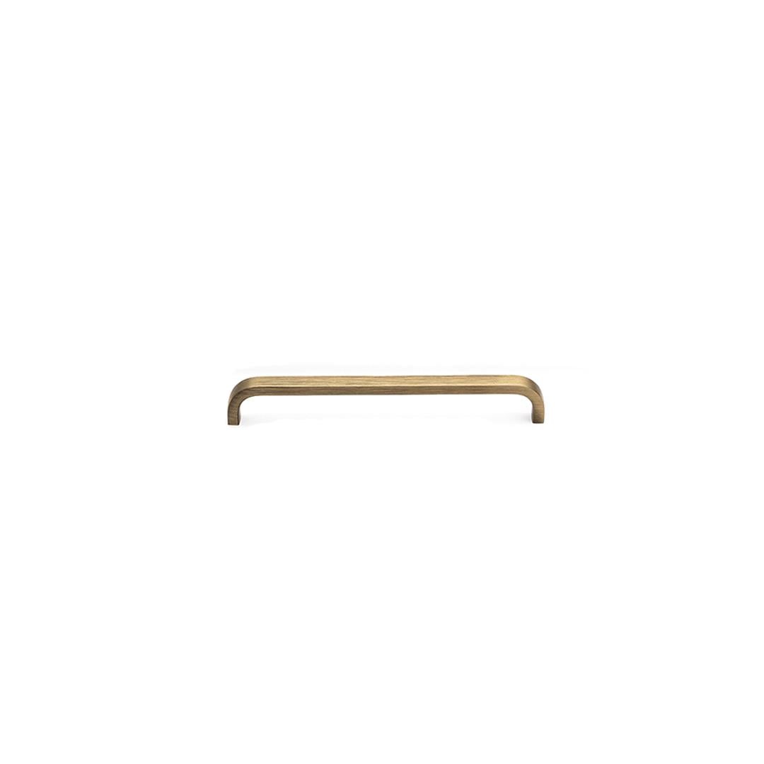 8640 Antik Renk Modern Kulp
