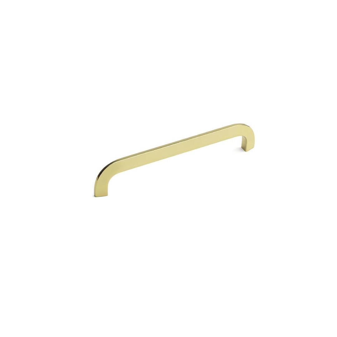 8682 Modern Kulp Gold Renk