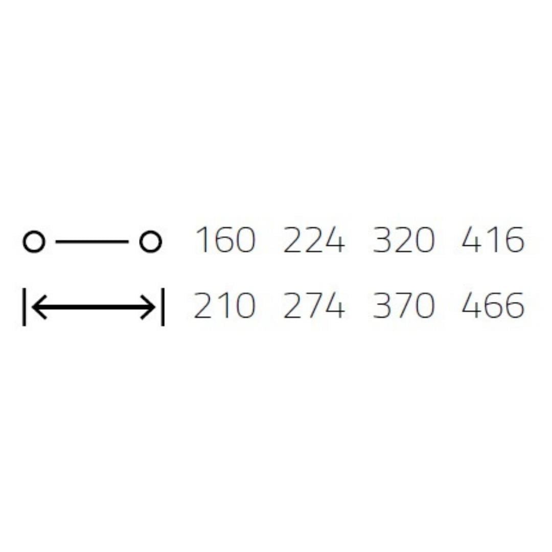 8767 Modern Kulp Antik Renk