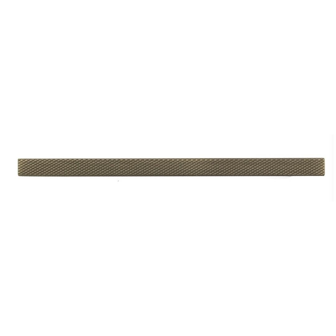 8767 Modern Kulp Antik Renk