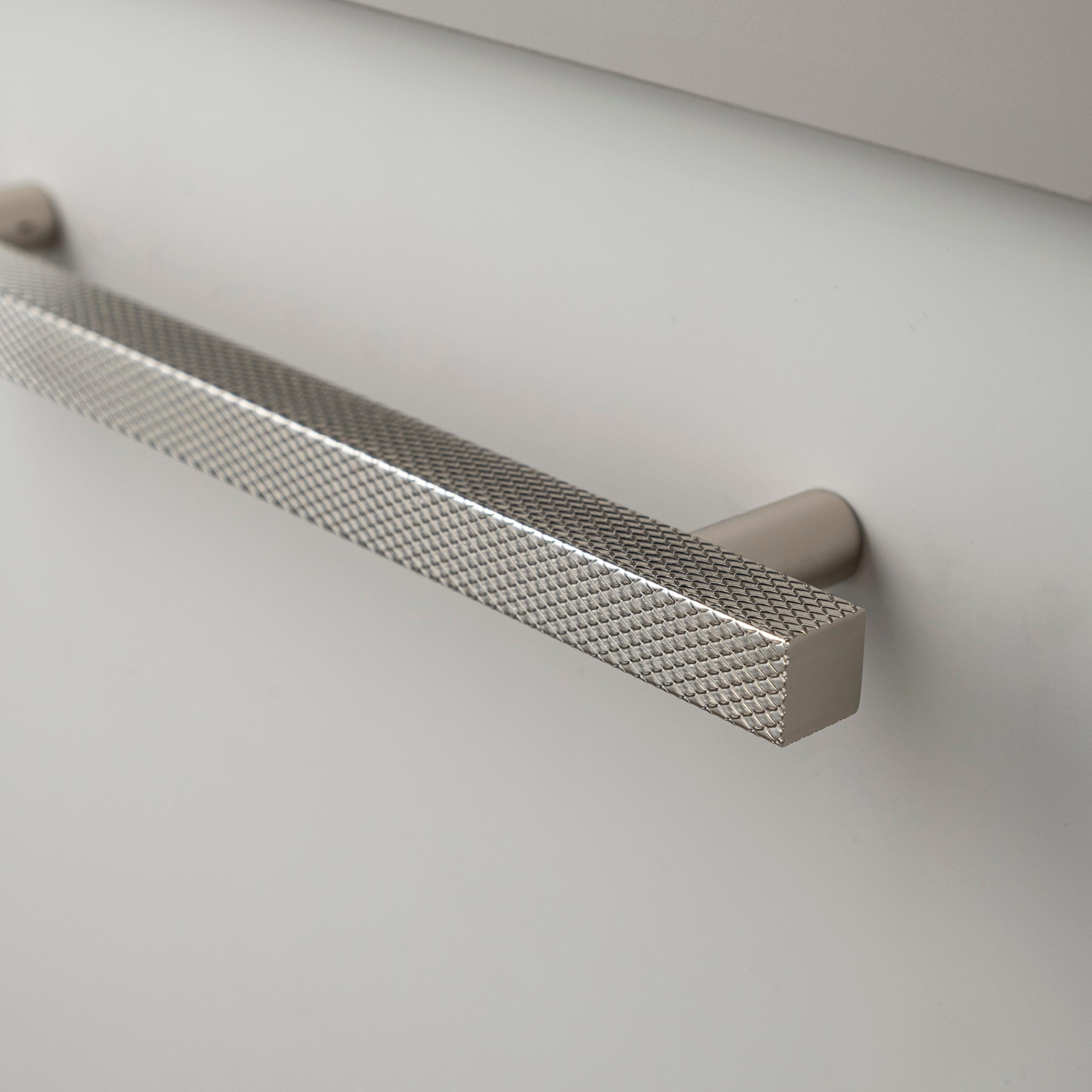 8767 Modern Kulp Rose Renk