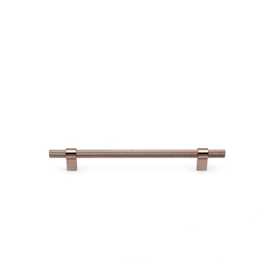 8774 Klasik Kulp Rose Renk