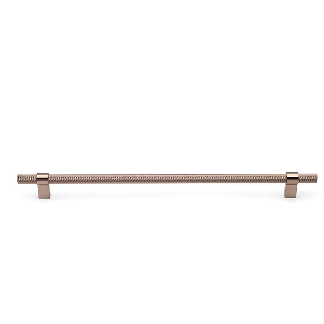 8774 Klasik Kulp Rose Renk