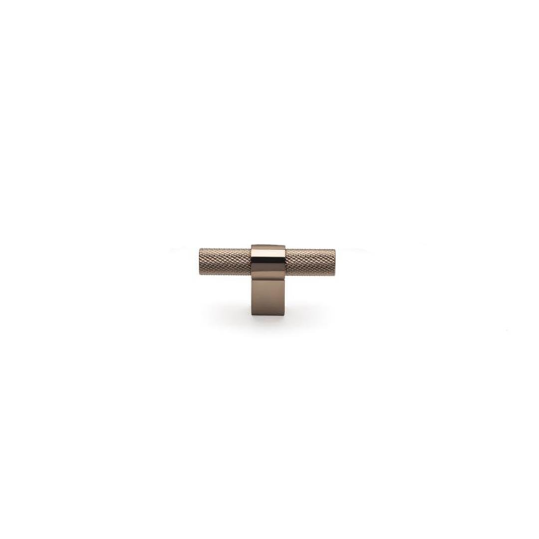 8774 Klasik Kulp Rose Renk