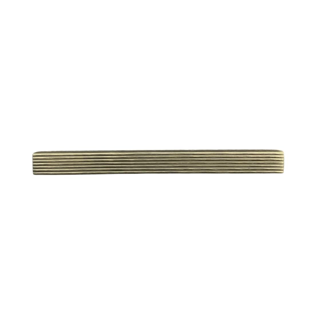 8801 Modern Kulp Antik Renk