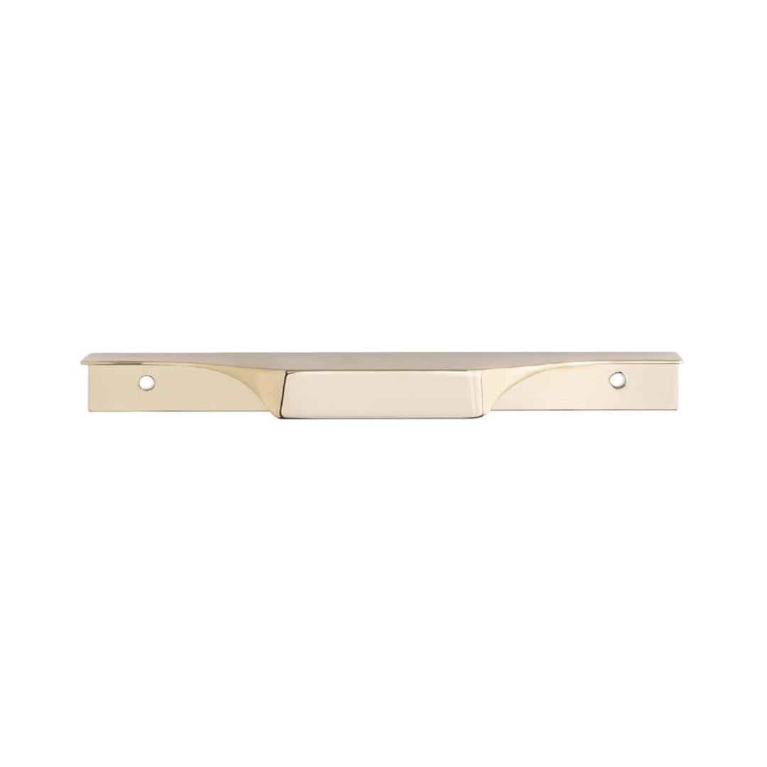 8900 Entegre Kulp  Gold Renk