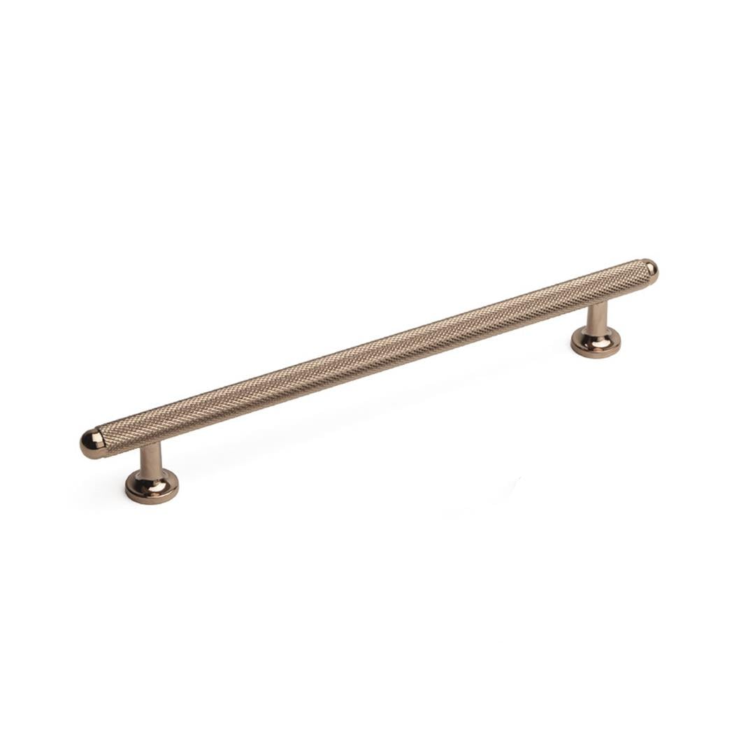 8935 Klasik Kulp Rose Renk