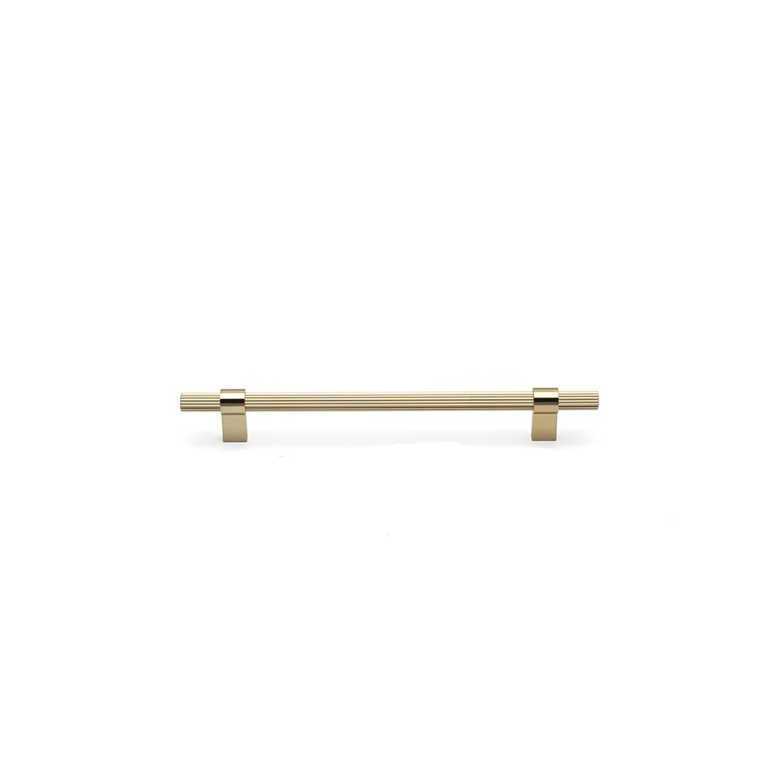 8990 Klasik Kulp Gold Renk