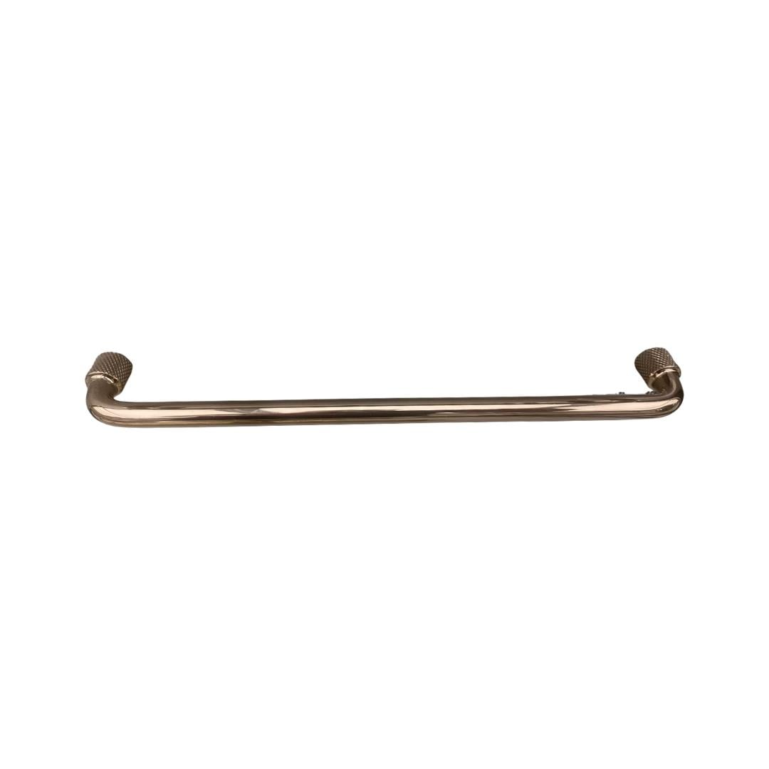 8994 Modern Kulp Rose Renk
