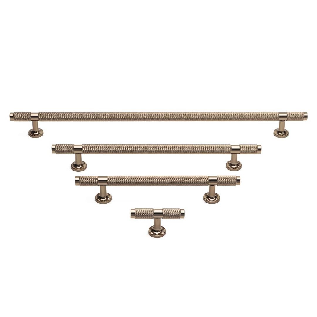 8996 T Kulp Rose Renk 08 Mm